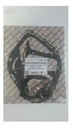 Juego De Juntas Alfa Beta Chrono 250 - Motard 250 Con Oring