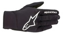 Guantes Moto Pista Alpinestars Reef Gloves Proteccion Rpm