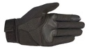 Guantes Moto Pista Alpinestars Reef Gloves Proteccion Rpm