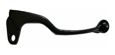 Manija De Freno Zapata Yamaha Crypton 105 Calidad Original