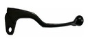 Manija De Freno Zapata Yamaha Crypton 105 Calidad Original