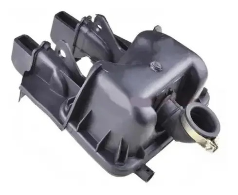 Carcaza Caja Filtro Aire Honda Wave Gilera Futura  Beta 110 