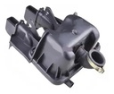Carcaza Caja Filtro Aire Honda Wave Gilera Futura  Beta 110 