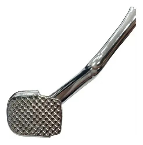 Pedal Freno Gilera Futura 110 Calidad Original 