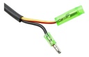 Relays Arranque Universal Chanchito Gilera Smash 110 Otras
