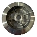 Centro Embrague Plato Presion  Honda Cg Titan 150  *