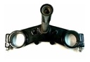 Cristo Inferior Motomel Skua 250 Rpm