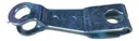 Leva De Freno Trasero Yamaha Crypton 105 New Crypton 110