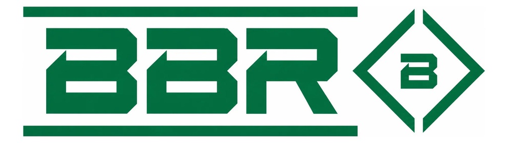 Juego Juntas Completo  Bbr Bajaj Rouser 135 Tec Brasil
