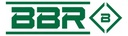 Juego Juntas Completo  Bbr Bajaj Rouser 135 Tec Brasil