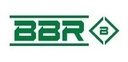 Juego Juntas Completo  Bbr Bajaj Rouser 200 220 Tec Brasil