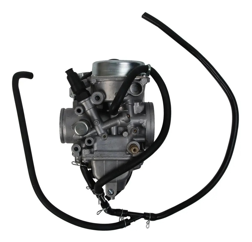 Carburador Completo  Honda Cbx 250 Tornado Twister