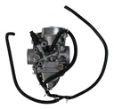 Carburador Completo  Honda Cbx 250 Tornado Twister