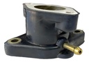 Tobera Admision Cg 125 Titan Fan 125 Cb1 125 Con Catalizador