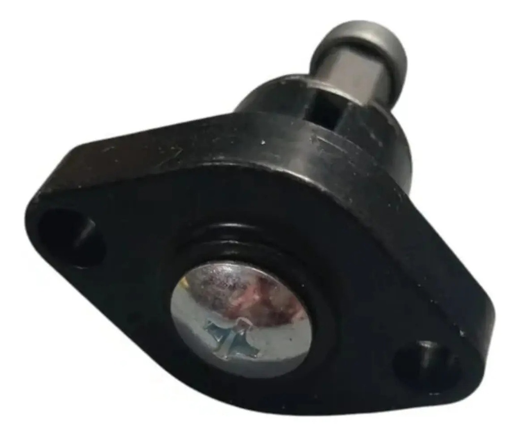 Tensor Cadena Distribución Ktm Duke 250 390 Dominar 250 400