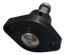 Tensor Cadena Distribución Ktm Duke 250 390 Dominar 250 400