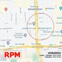 Soporte Celular Gps Moto Bici Samurai Yf5 Luz Led Brujula