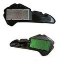 Filtro De Aire Honda Pcx 150 2018 Linea Nueva