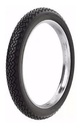 Cubierta 225 X 16 Ciclomotor Horng Fortune 