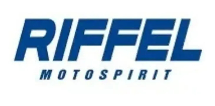 Filtro De Aire Honda Nx 400 Falcon Riffel Original Rpm