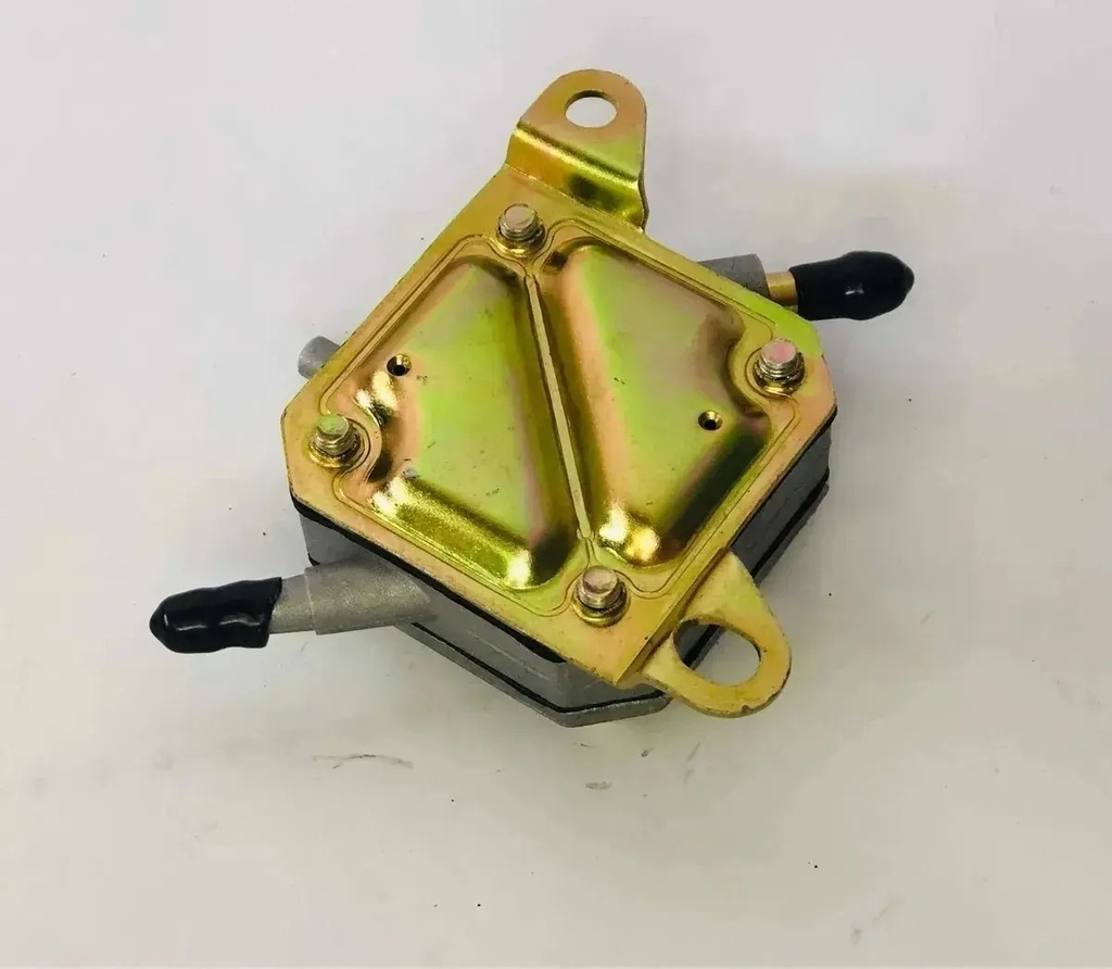 Bomba Nafta Tres Picos Scooter Styler125/ Super 125 Rpm
