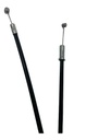 Cable Cebador  Motomel Xmm250 Calidad Original Rpm