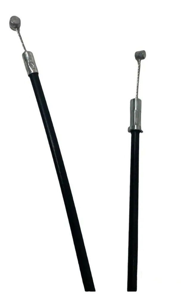 Cable Cebador Honda Biz 125 Calidad Original Rpm