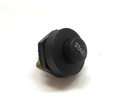 Boton  Pulsador Arranque Universal Rpm
