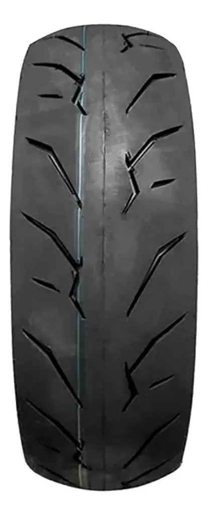 Cubierta 150 60 17 Ktm Duke 200 / 390 Dominar 400 Rpm 