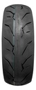Cubierta 150 60 17 Ktm Duke 200 / 390 Dominar 400 Rpm 