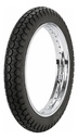 Cubierta 350x16 Horng Fortune F876 Rpm