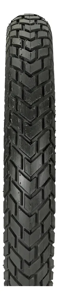 Cubierta Horng Fortune 275 X 21 F923 Off Road Rpm