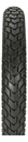 Cubierta Horng Fortune 275 X 21 F923 Off Road Rpm