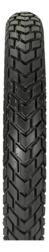 Cubierta Horng Fortune 90/90 21 F923 Off Road Rpm