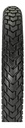 Cubierta Horng Fortune 90/90 21 F923 Off Road Rpm