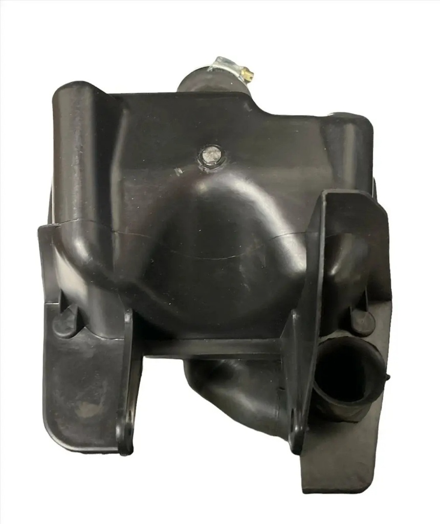 Caja  Filtrera Aire Gilera Smash  Calidad Original Rpm