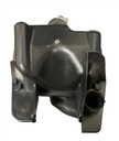 Caja  Filtrera Aire Gilera Smash  Calidad Original Rpm