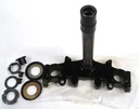 Cristo Inferior Honda Xr 125 150  2013 2017 