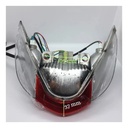 Farol Trasero Honda Biz 125 Revolution 125 
