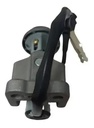 Tambor Llave Contacto Yamaha N-max 155 Calidad Original