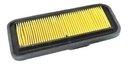 Filtro Aire Yamaha Fz Fi 2.0 Fz S *