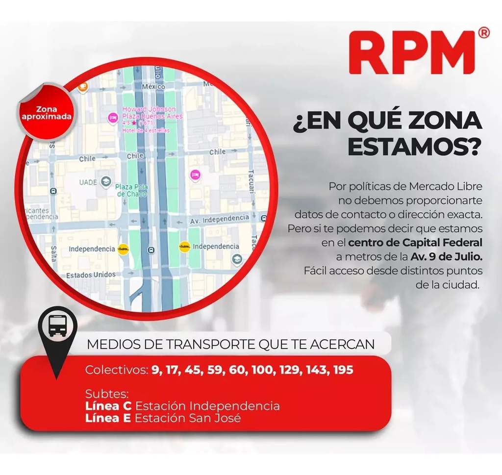 Pastilla  Corven Triax Touring Trasera 250 2016!!!