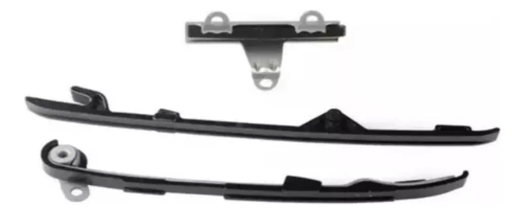 Guia Tensor De Cadena Distribucion Cbx 250 Twister, Tornado* Negro