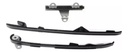 Guia Tensor De Cadena Distribucion Cbx 250 Twister, Tornado* Negro
