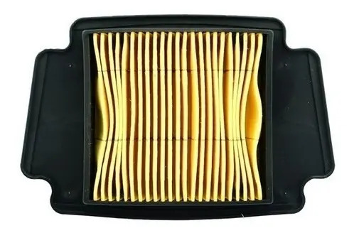 Filtro De Aire Honda Wave Calidad Original Rpm