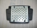 Filtro De Aire Honda Wave Calidad Original Rpm