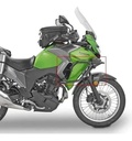 Defensa Givi Kawasaki Versys 300 2017 Tn4121 Rpm