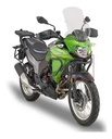 Defensa Givi Kawasaki Versys 300 2017 Tn4121 Rpm