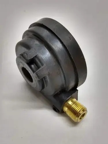 Reenvio De  Velocimetro Zanella Rx 150 A Disco Rpm Motos
