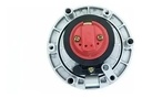 Tapa Tanque Nafta  Benelli Tnt 300 Gris